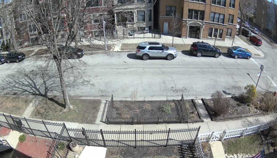 Reolink Camera One_00_Reolink Home Hub One_20250322135356.jpg